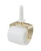 Faultless Bed Frame Casters 2.5 Inch Heavy Duty Wheel Kit Richelieu Hardware