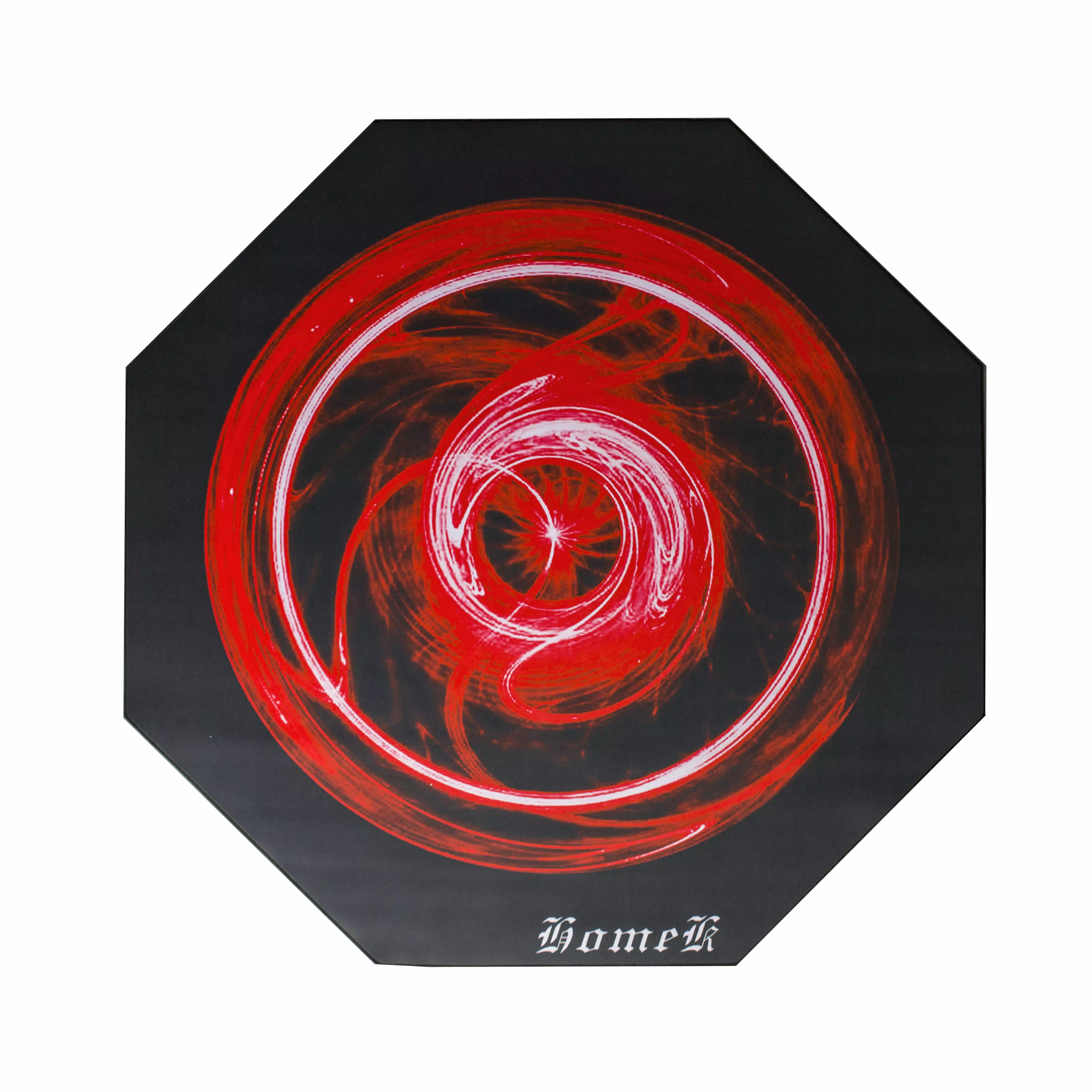 Direct Wicker Chair Mat Hardwood Floor Racing Style Gaming Chair