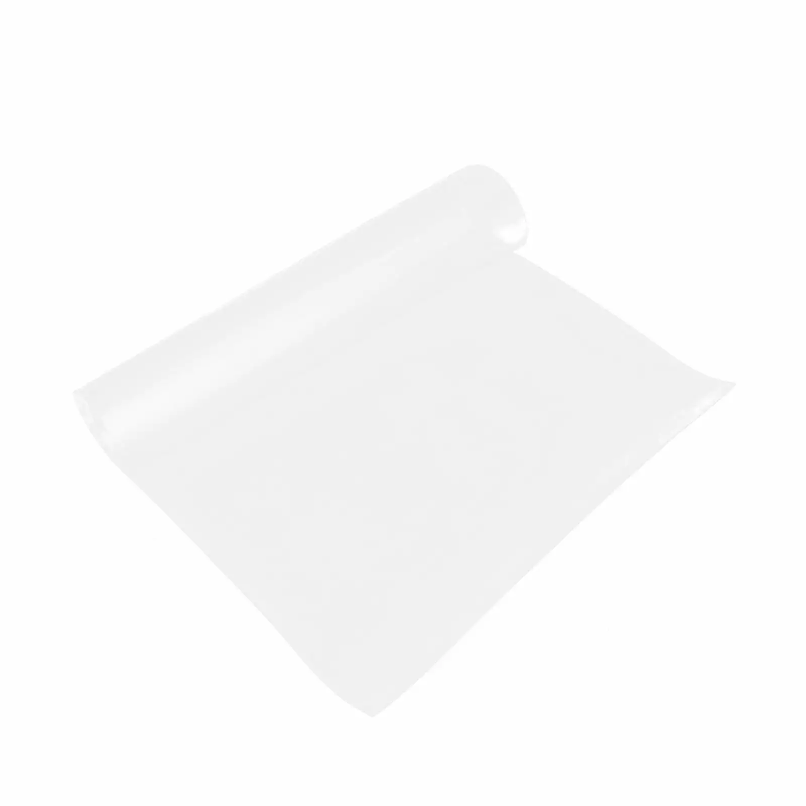 Clear Floor Protection Mat Chair Cushion Low Pile Carpet Eease