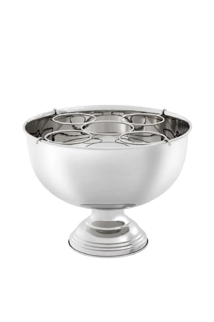 Eichholtz Champagne Urn Crespa Elegant Party Serving Piece