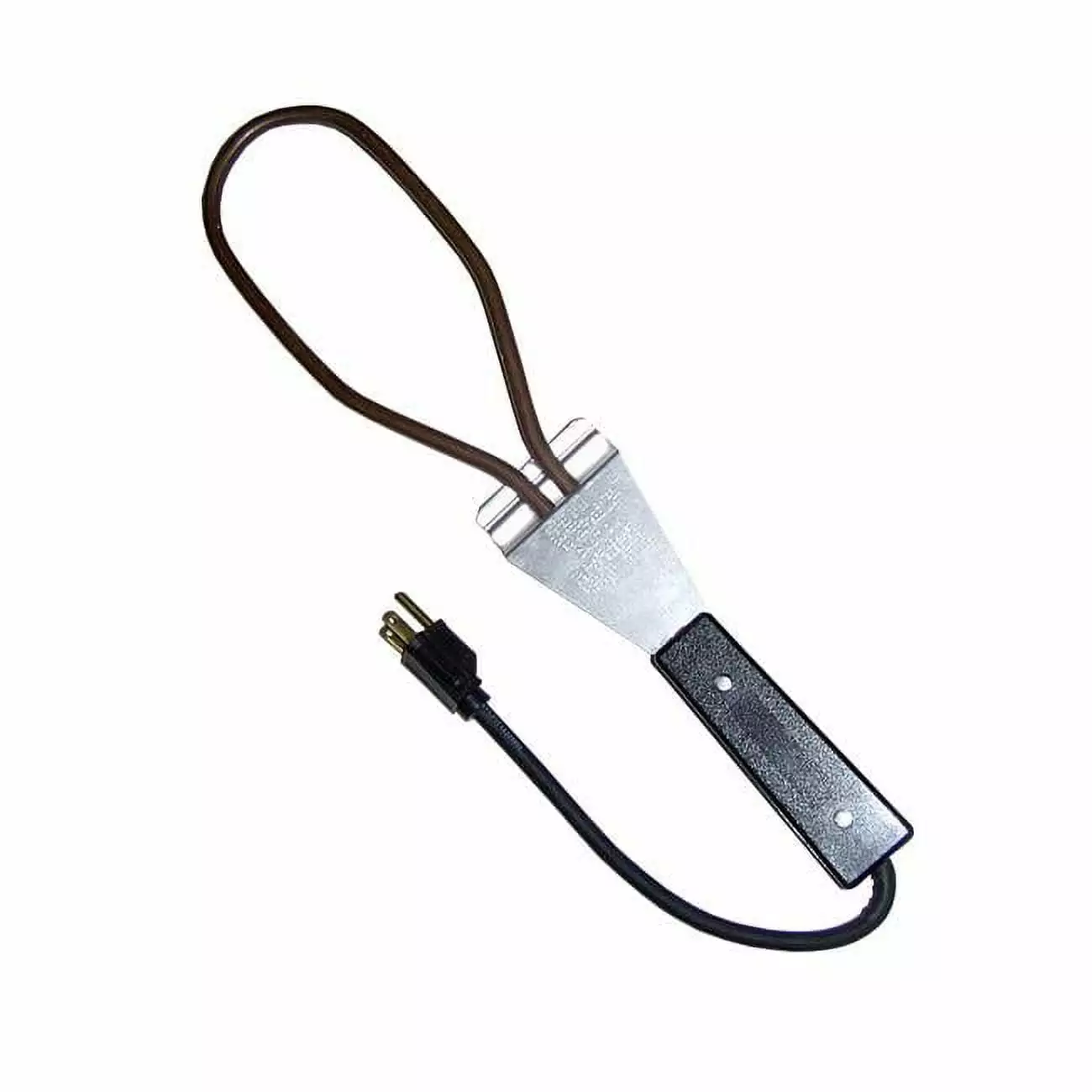 21 Century GB45A1 Electric Charcoal Starter BBQ Grilling