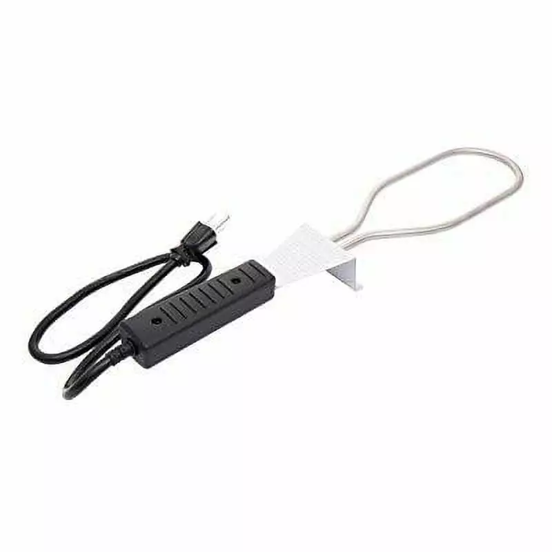 Char-Broil Electric Charcoal Starter Grills and Outdoor Cooking