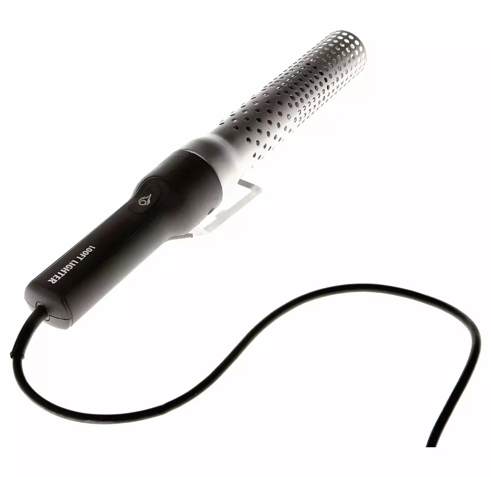 Looft Lighter 1 Professional Electric Charcoal Starter Outdoor and Indoor Use