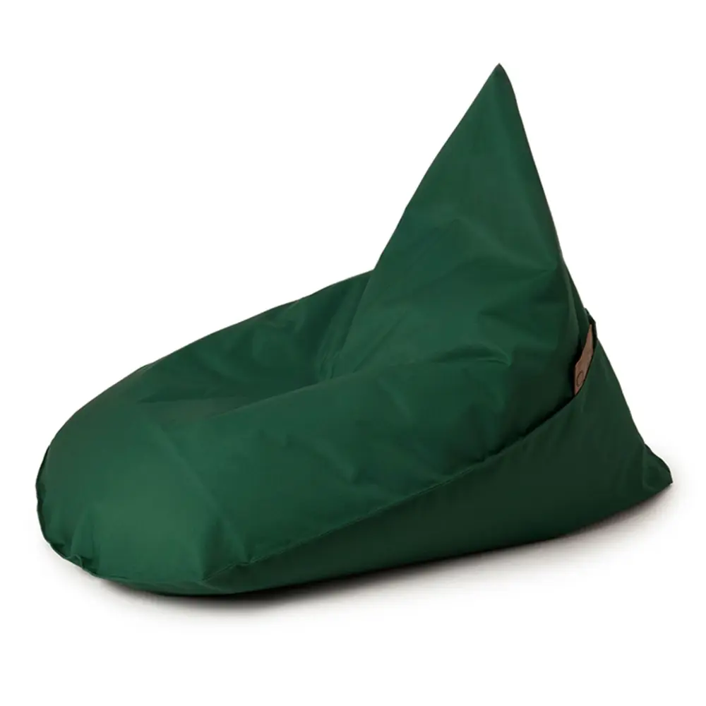 Junior Bean Bag First - Boreal