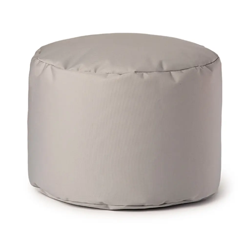 Pouf Ottoman - Stone Ages 2-5