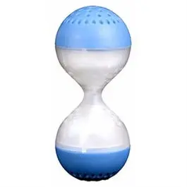 Humidifier Cleaner Capsule Easy Maintenance and Fresh Air Various