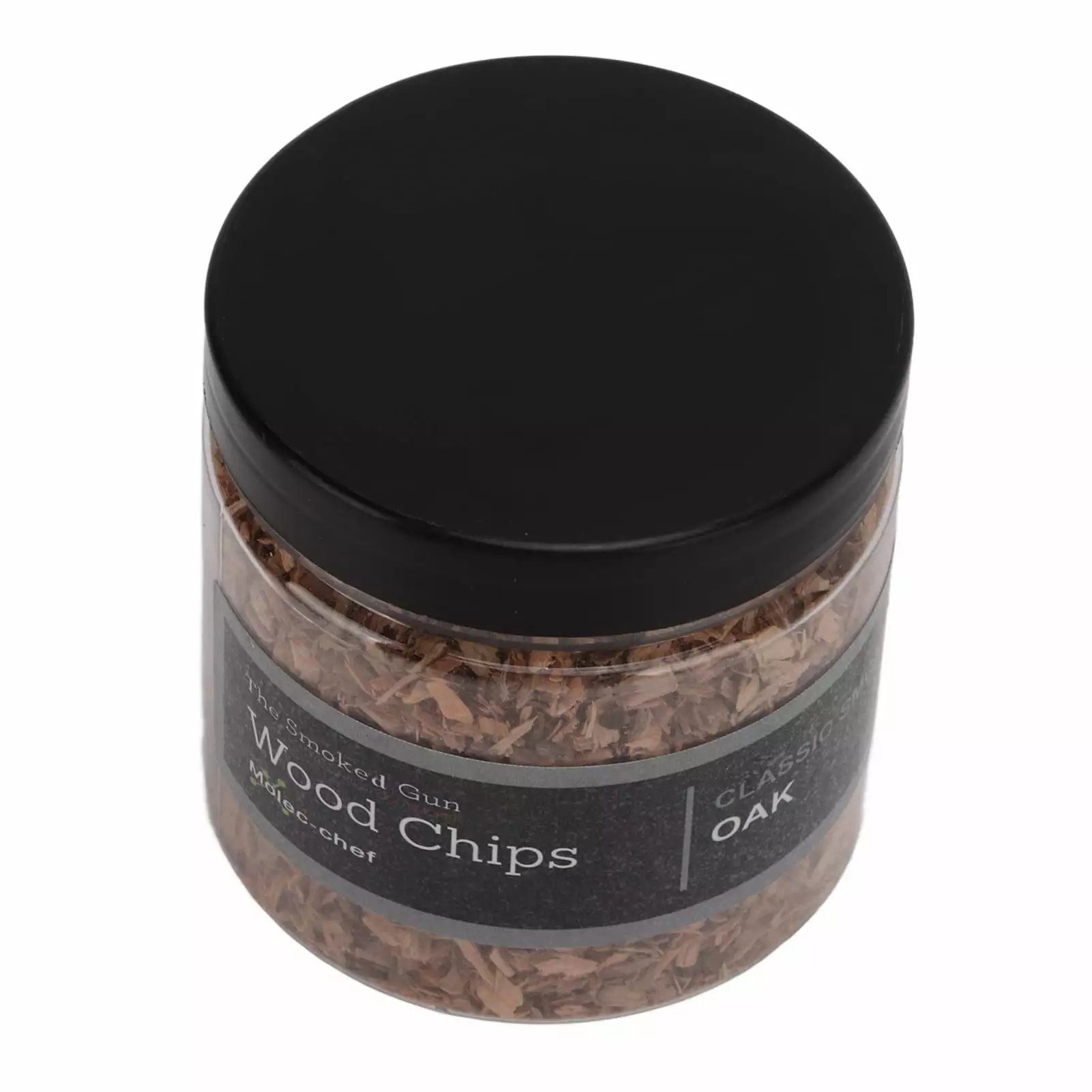 Cocktail Smoker Wood Chips Pine Sawdust Aroma Fumigation and Gourmet Cooking LSASHOP