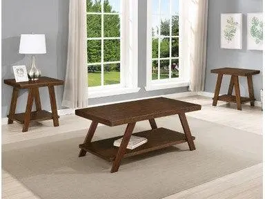 SAMHORN 3-Piece Cocktail Set Home Bar and Parties