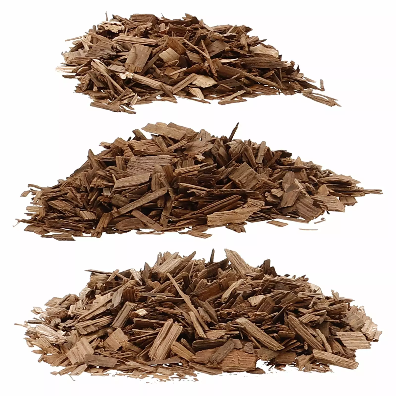 1 Pack Wood Chips Cocktail Old Fashioned Drinks and Brewing
