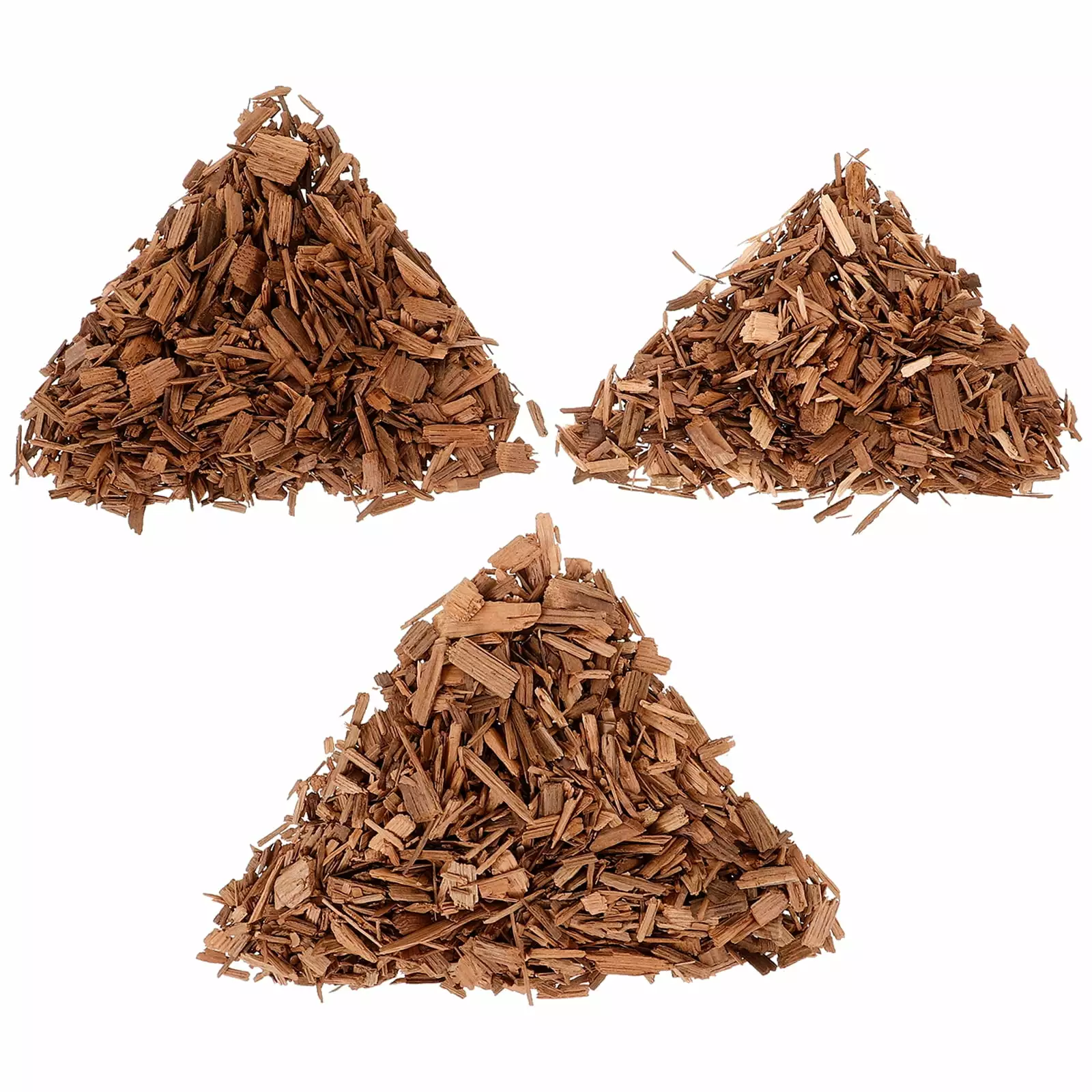 1 Pack Wood Chips Cocktail Old Fashioned Drinks and Brewing Supplies