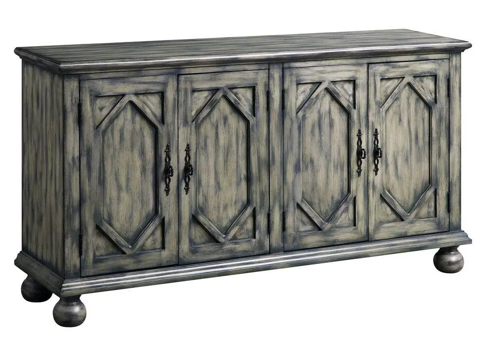 Pavan Console Table Entryway Sofa Table Modern Design