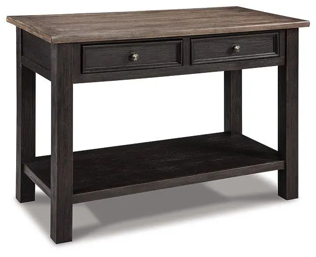Tyler Creek Sofa Console Table Narrow Entryway Table Farmhouse