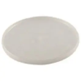 Multi-Mix Container Lid 2.5-Quart Food Storage Various