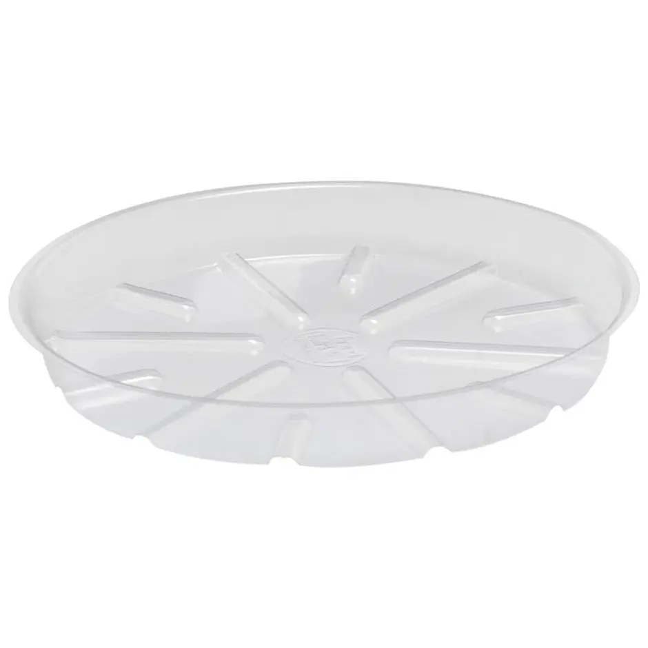 Bond Plastic Sauce Container Lid Kitchen Storage