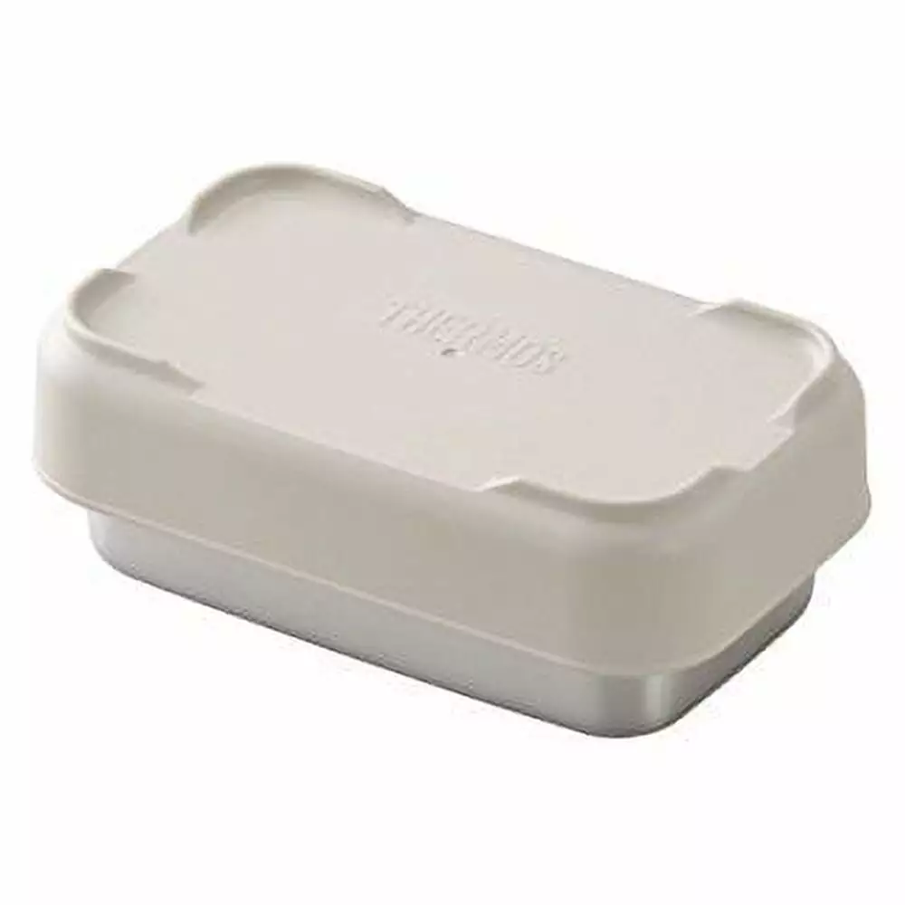 THERMOS Small-capacity Catering Container DSC-300 RHI7301