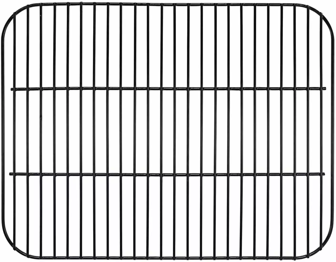 Replacement Porcelain Coated Steel Cooking Grid Dyna-Glo DGC310CNP-D 3-Burner Gas Grill