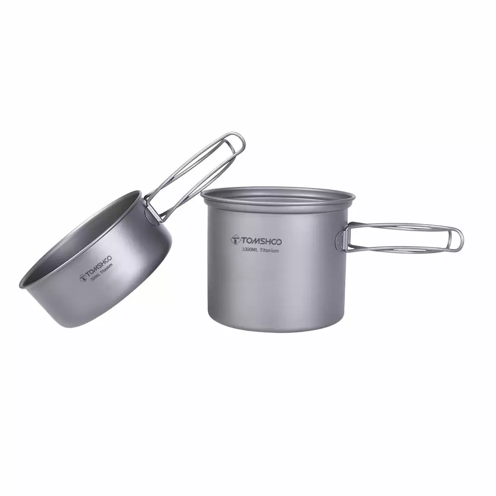 Cookware Plate Portable Utensils And Plate Portable Cookware Set Utensils Ideal And Portable Utensils Ideal Set Pot And Po...
