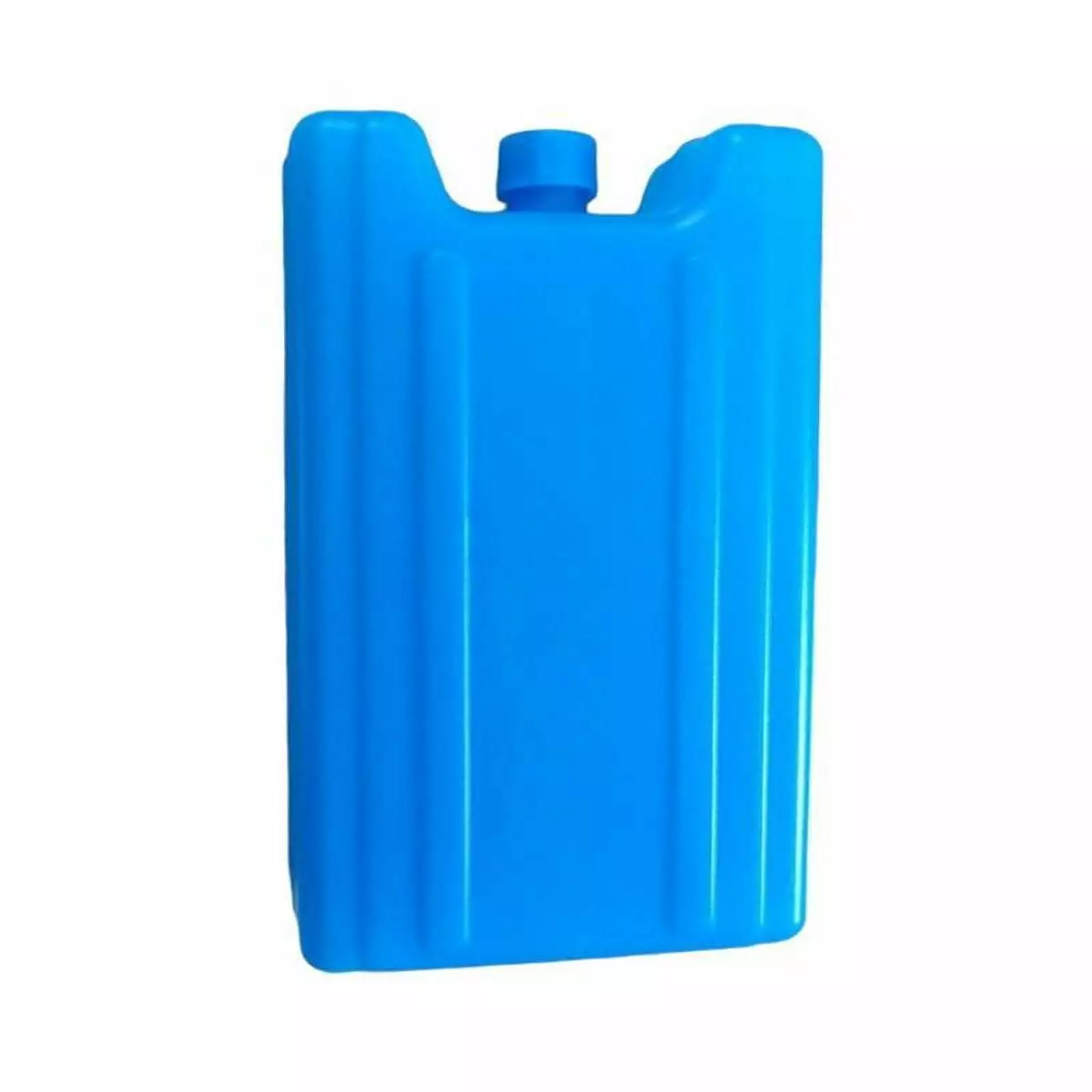 Ice Packs Coolers Breastmilk Bottle Storage Lunch Box Insulated Bags Long Lasting Reusable