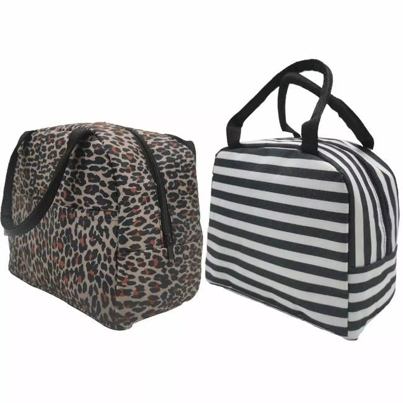 DDI 2371483 Insulated Cooler Totes Bag 2 Prints Case 24 Parties and Events