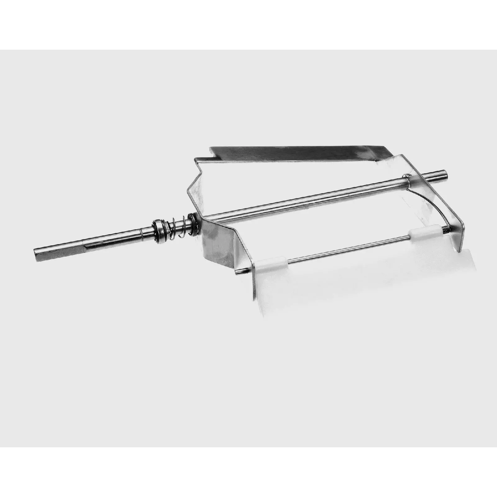 Frosty Factory FC6527 Cooling and Refrigeration Needs