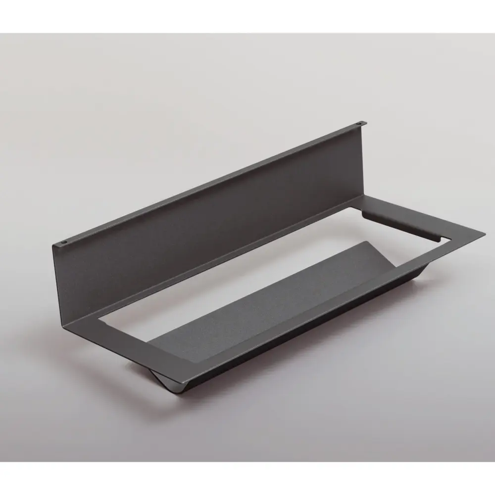 nobilia paper roll holder LINERO- MosaiQ RSM-RH 35 cm