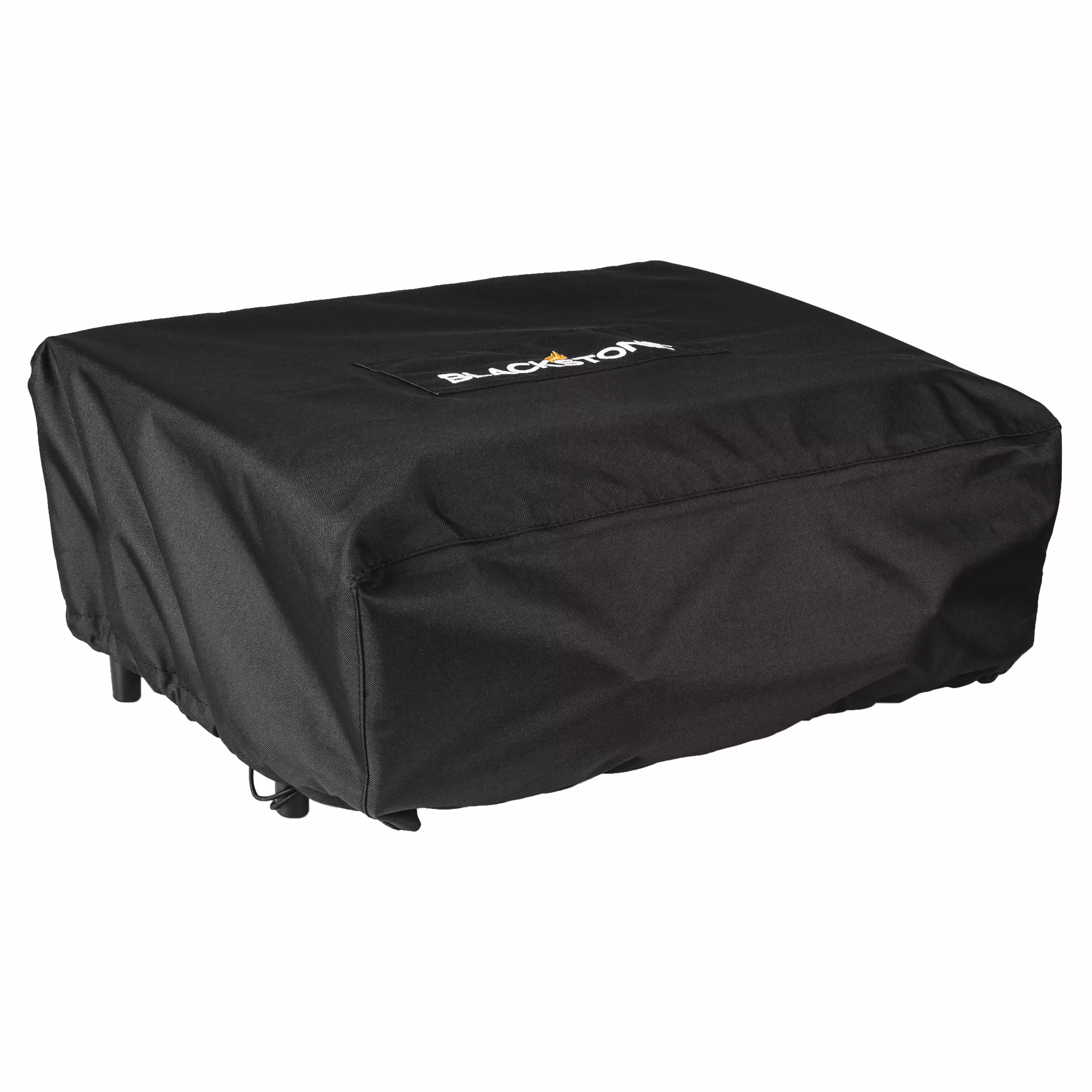 Blackstone 1724 Table Top Griddle Cover 22 Inch Heavy Duty Protection