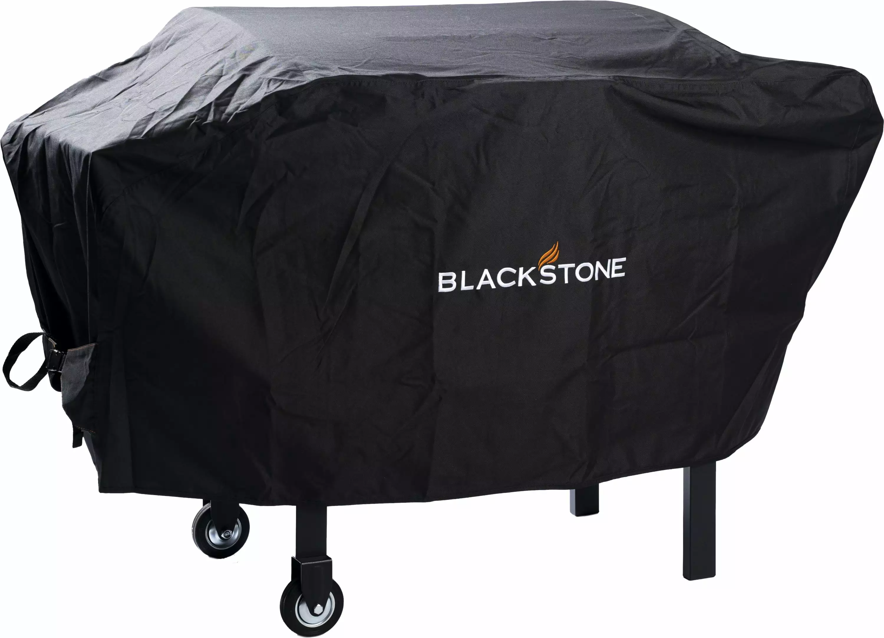 Blackstone 28 Griddle Dual Shelf Cover Model 5091 Fits 41 to 50 Wide Grills