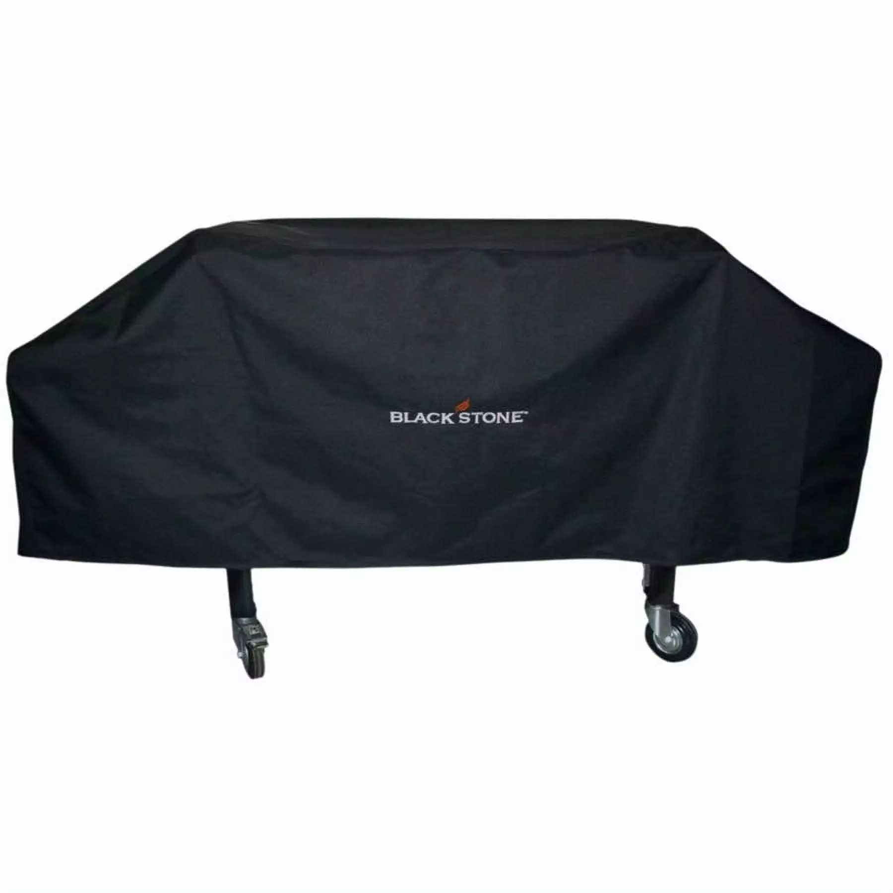 Blackstone 36 Griddle Grill Soft Cover UV Protection Outdoor Use