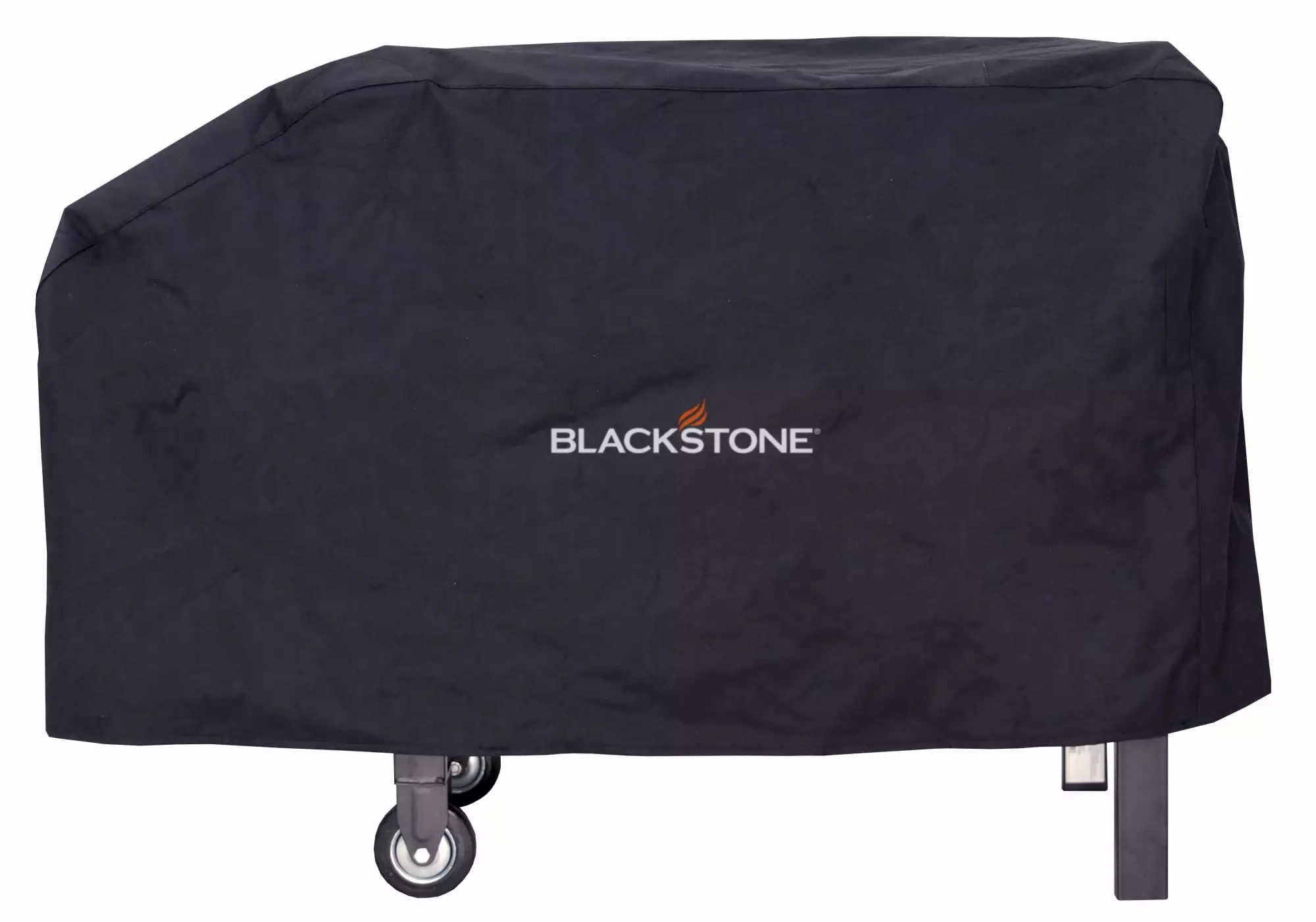 Blackstone 28 Weather Resistant Soft Cover Griddle or Tailgater Outdoor Protection