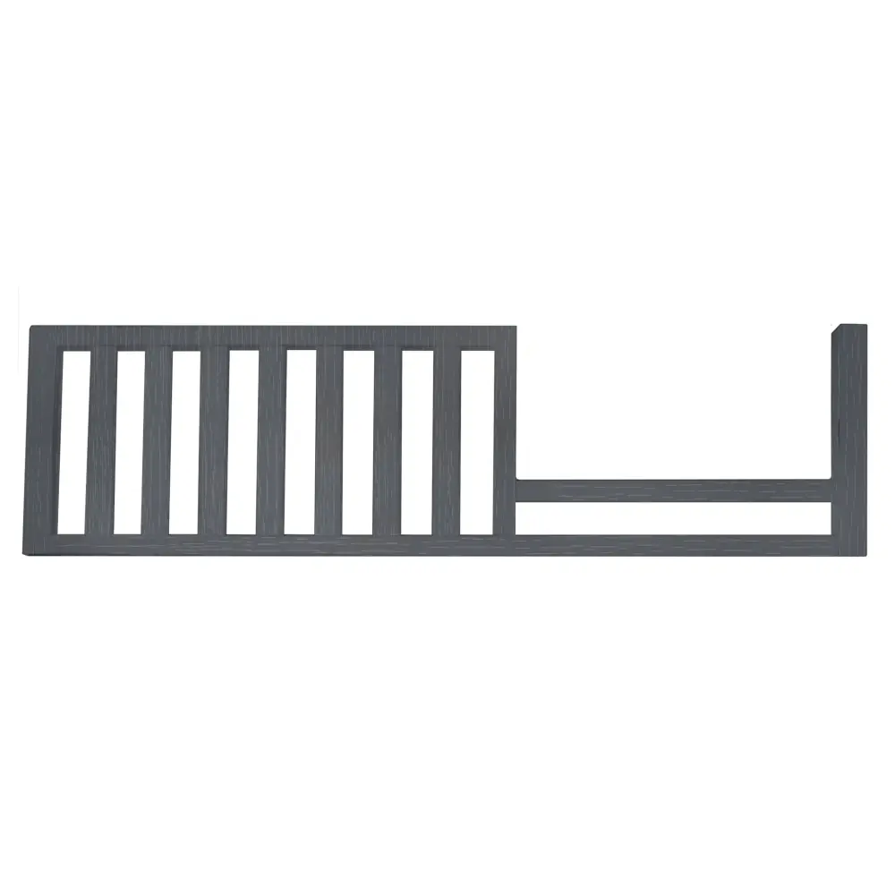 Day Bed Option - Granite Matching Pillowcases