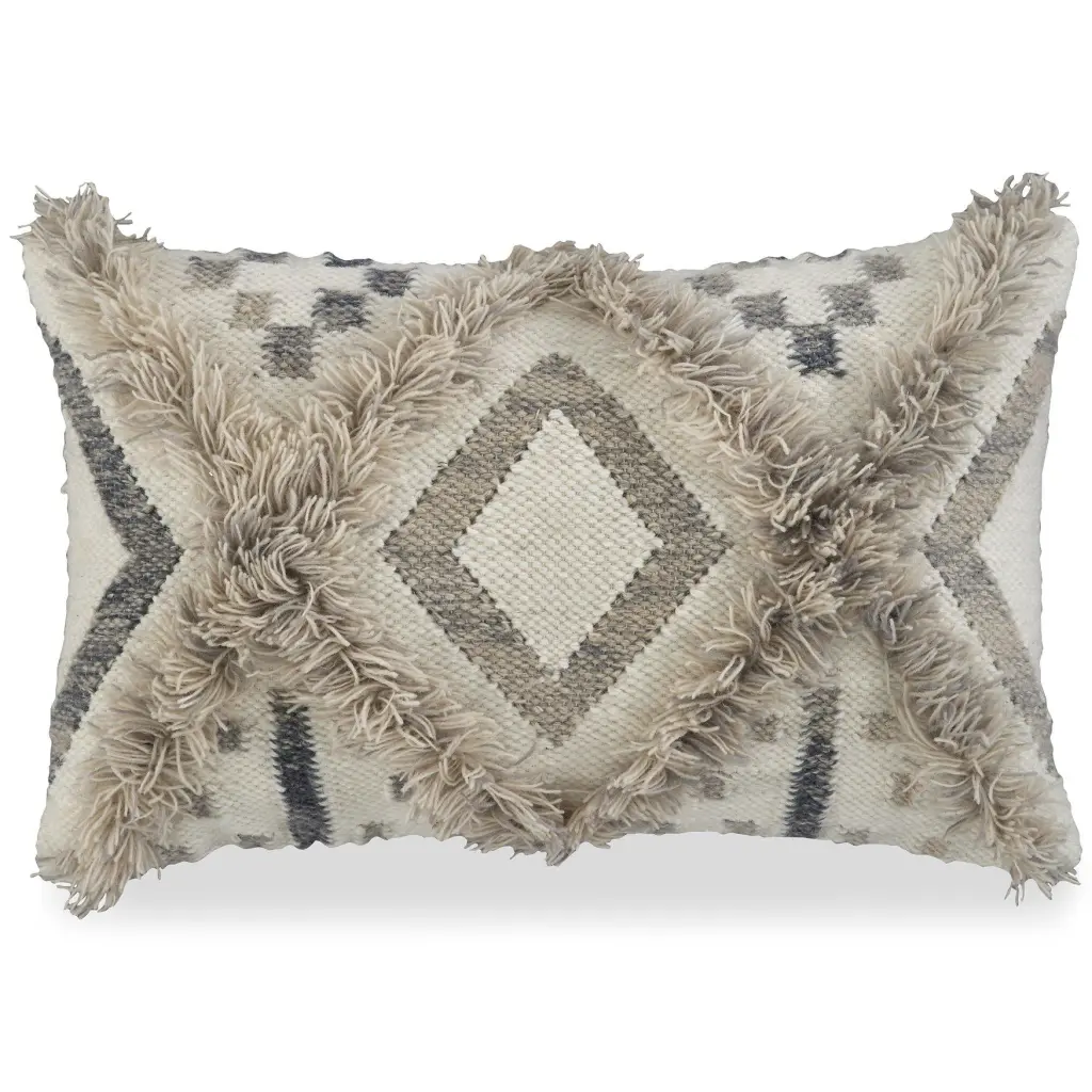 Liviah Decorative Pillow