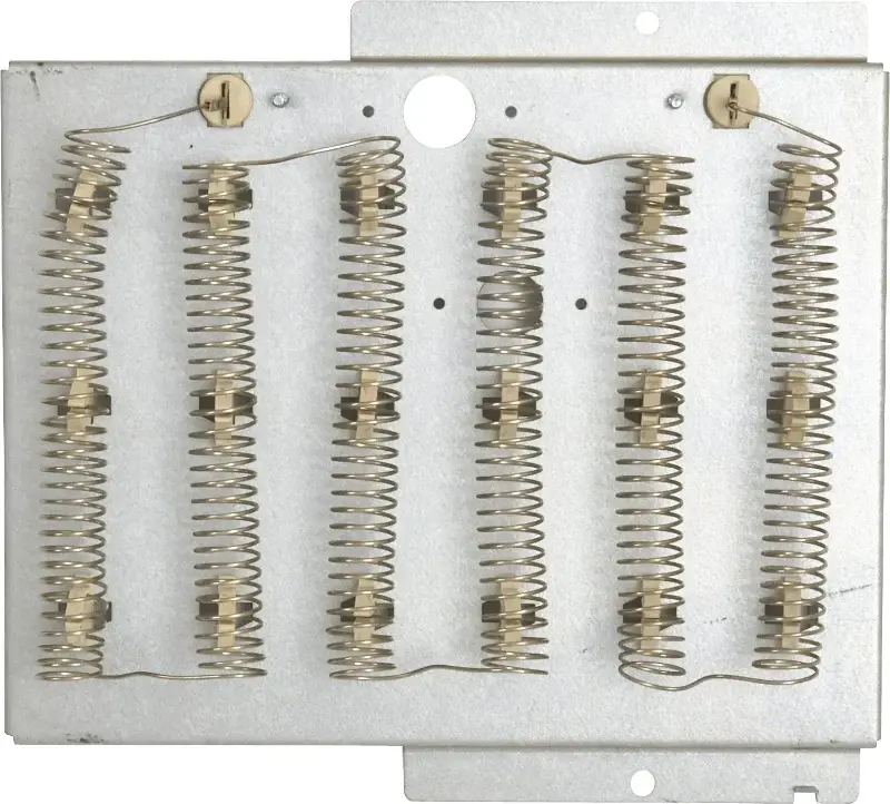 Speed Queen Dryer Heating Element (D510329P)