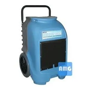 120 Pint Dehumidifier Large Spaces and Basements Country True Value