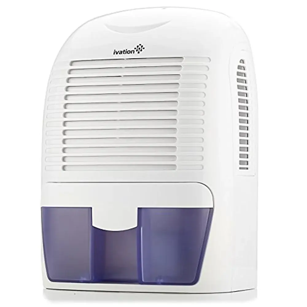 Medium Thermo Electric Dehumidifier : Pro Dry Model