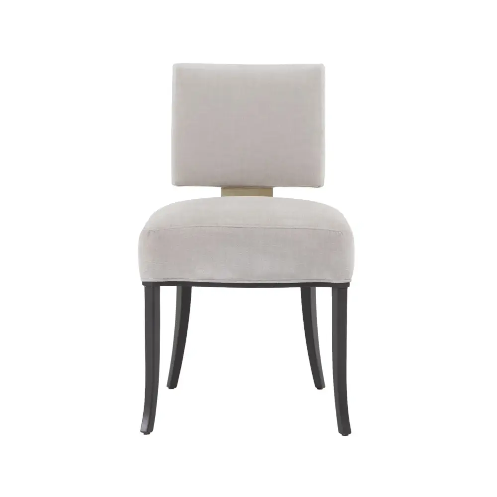 Archetypal Reserved Seating Dining Chair