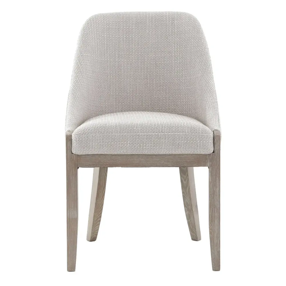 Machine Washable Burford Dining Chair
