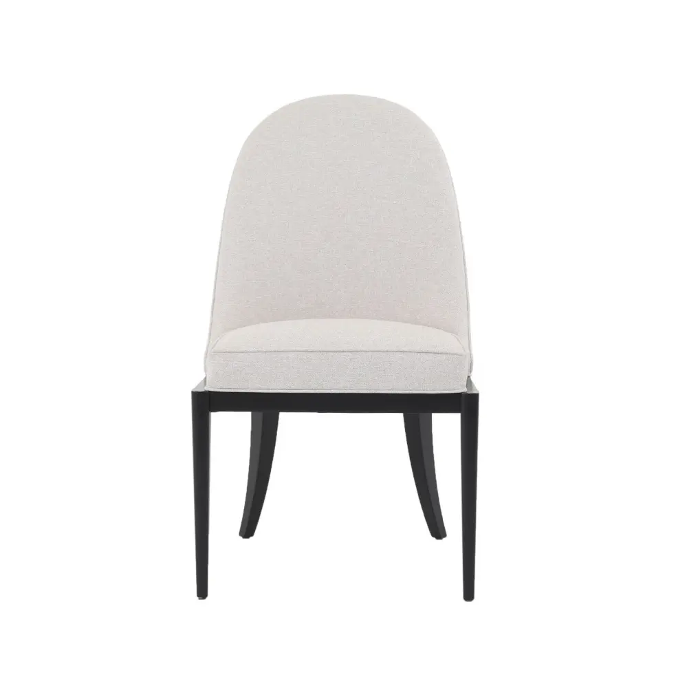 Water Resistant Enduring Natural Choice Dining Chair