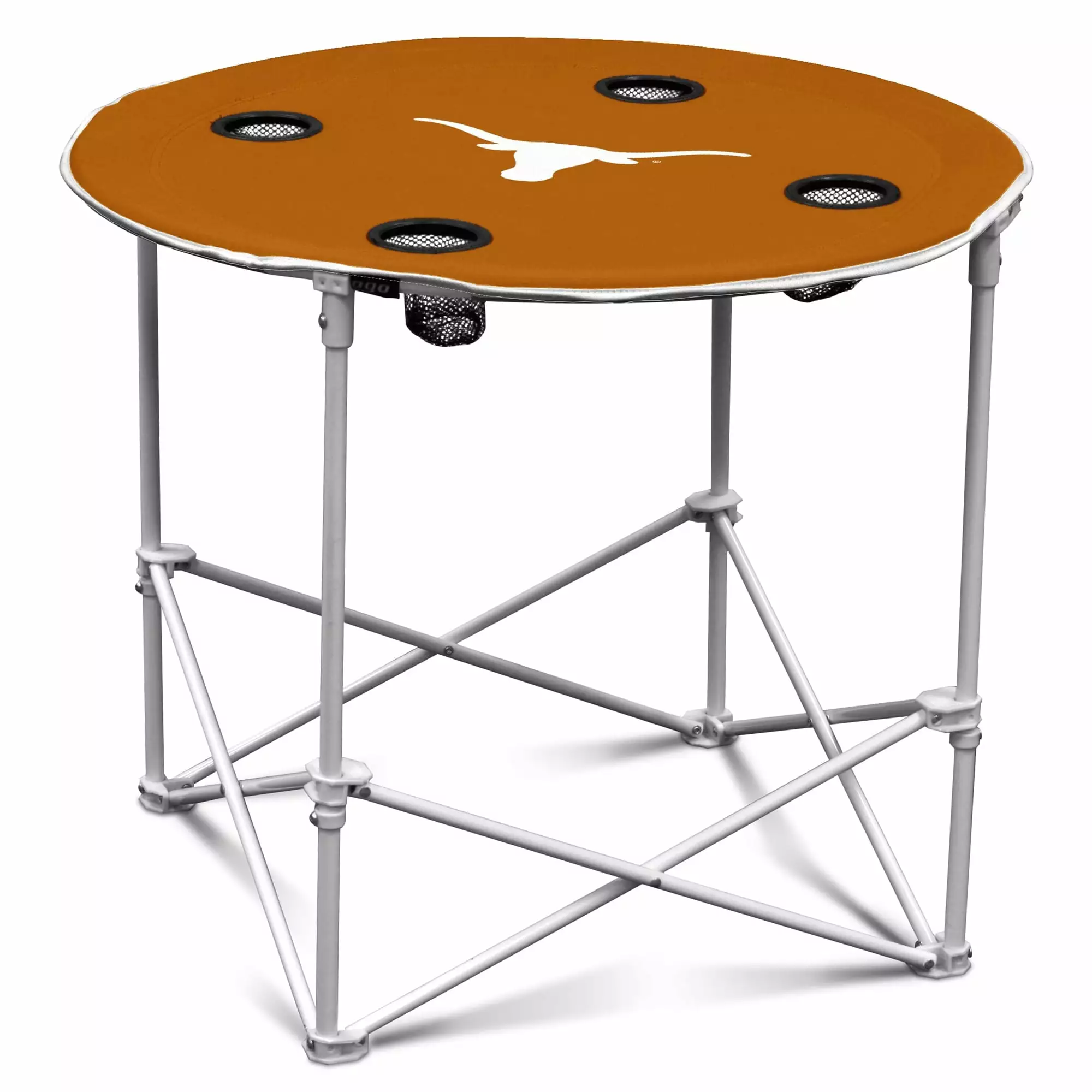Round Table Home Office or Outdoor Dining