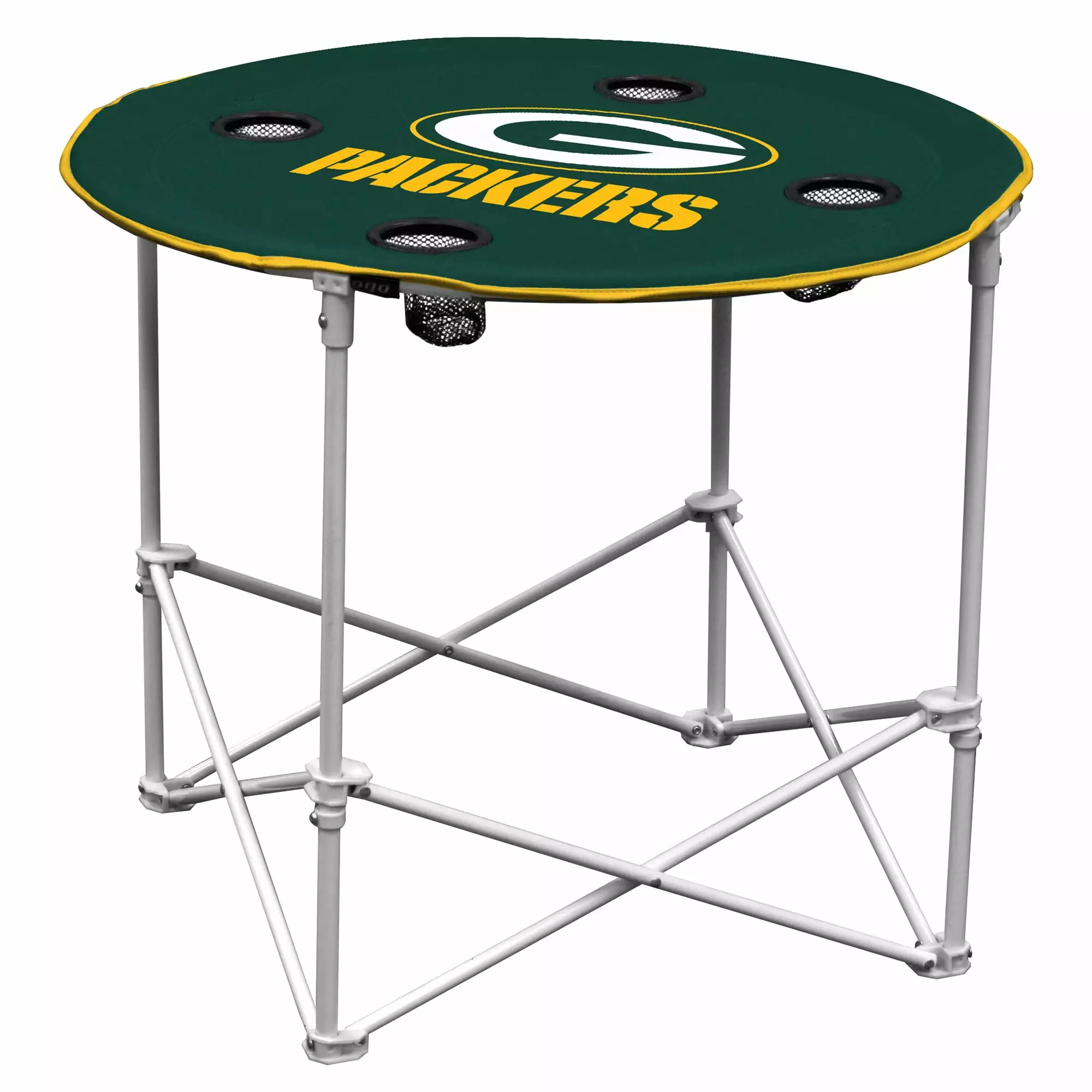 Round Table Home Office or Outdoor Dining