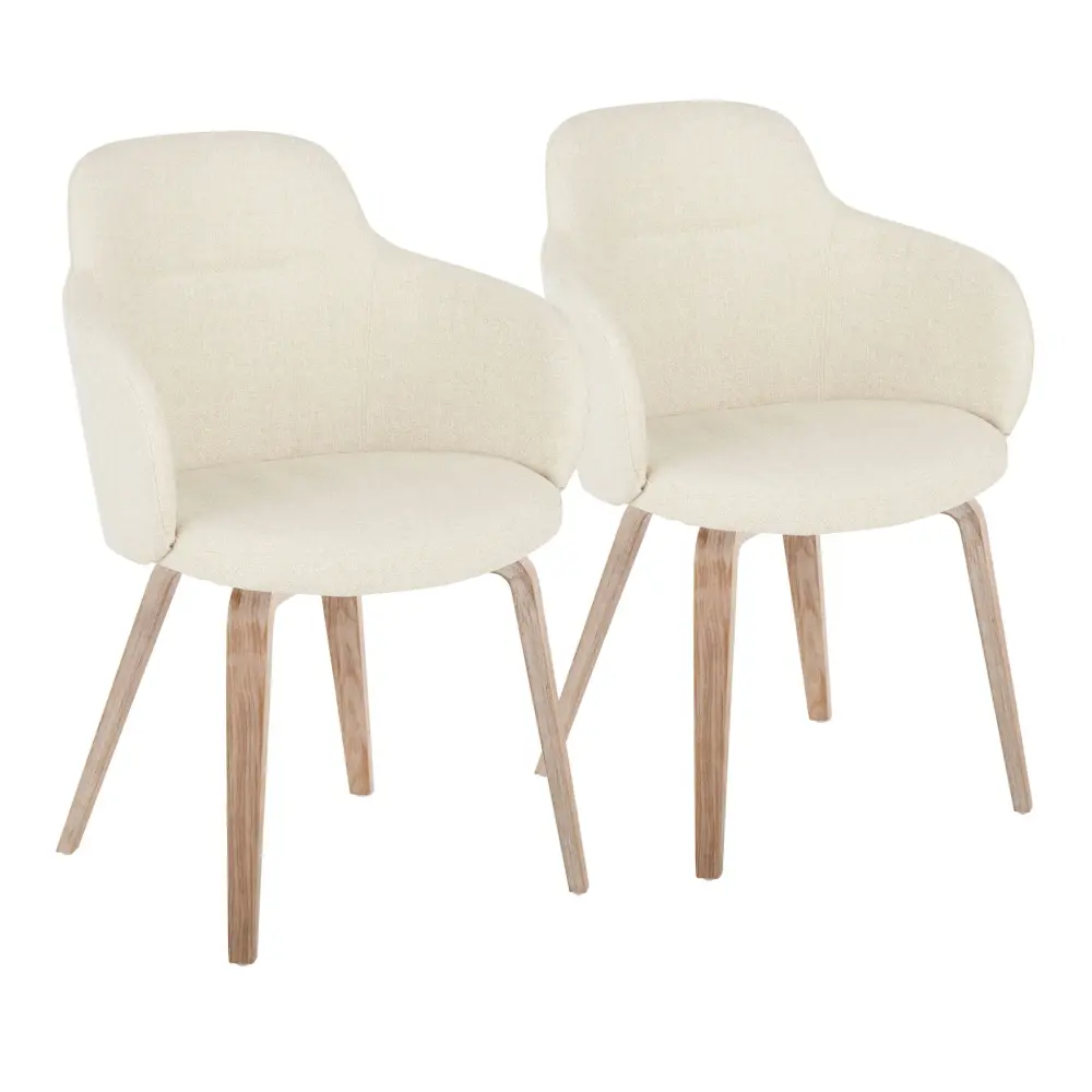 Boyne - Contemporary Dining Chair adjust 2)