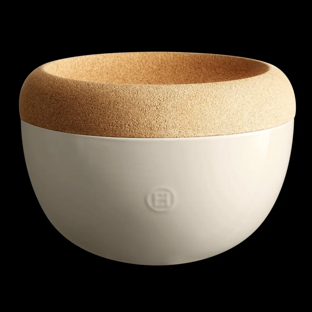 Deep Storage Bowl