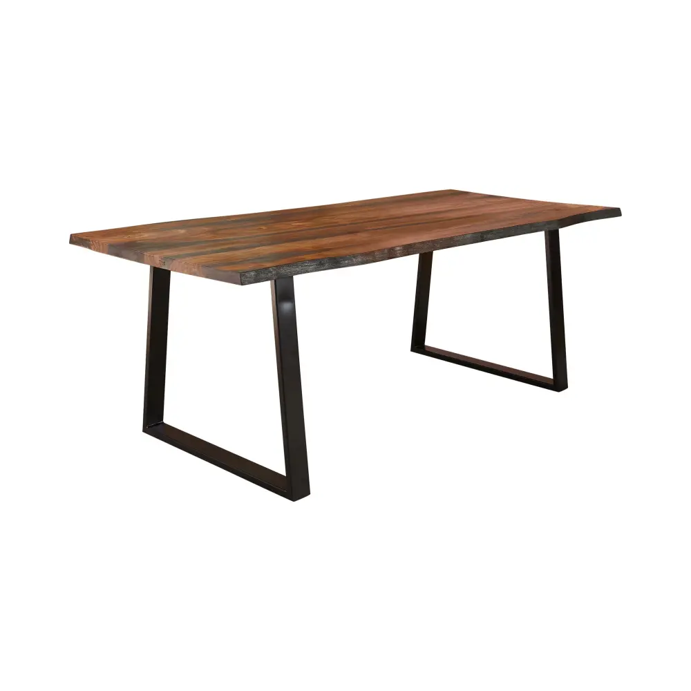 Diamond Modern Furniture COA Ditman Dining Table 110181