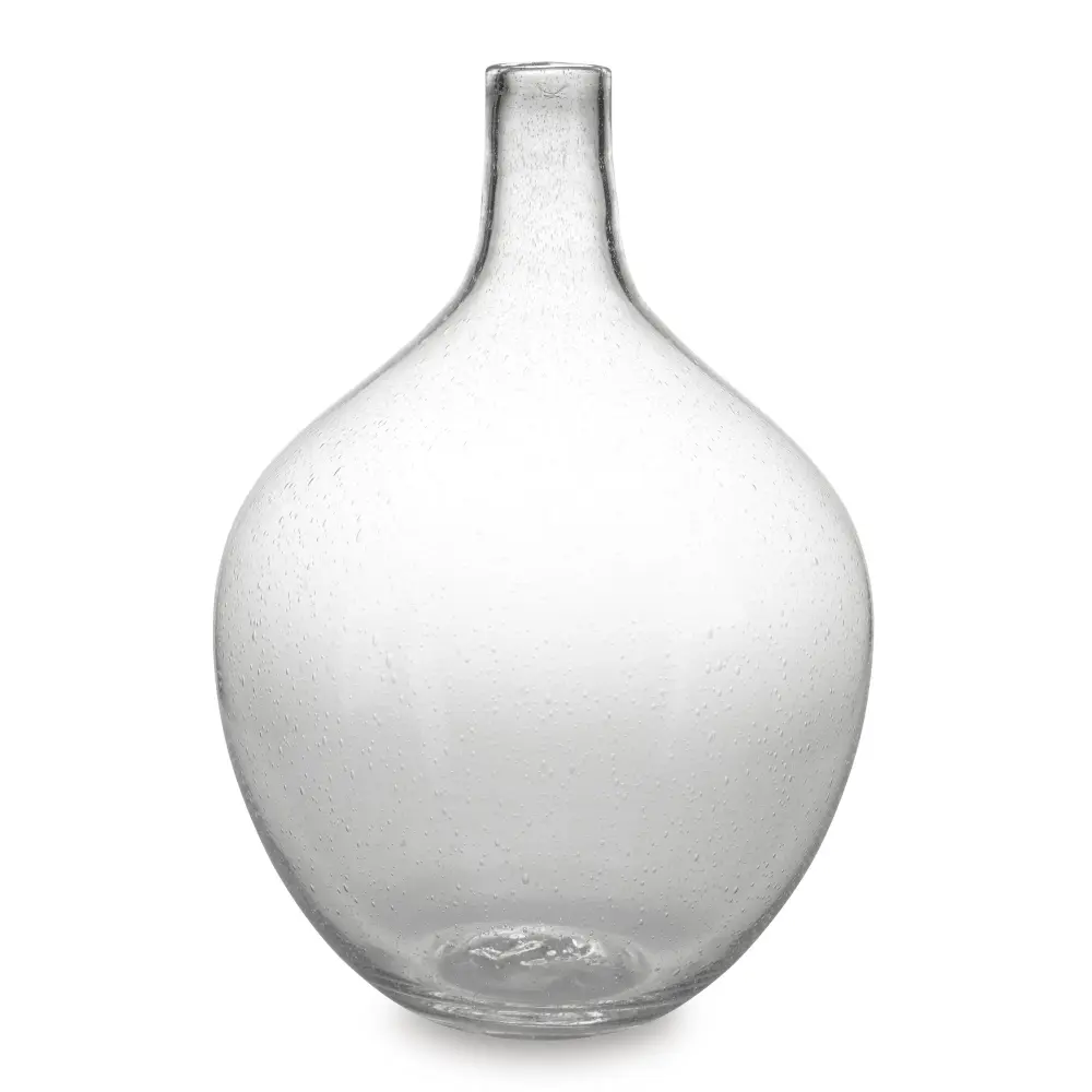 Diamond Modern Furniture Exclusive Design Home Decor Vases & Bowls A2900028