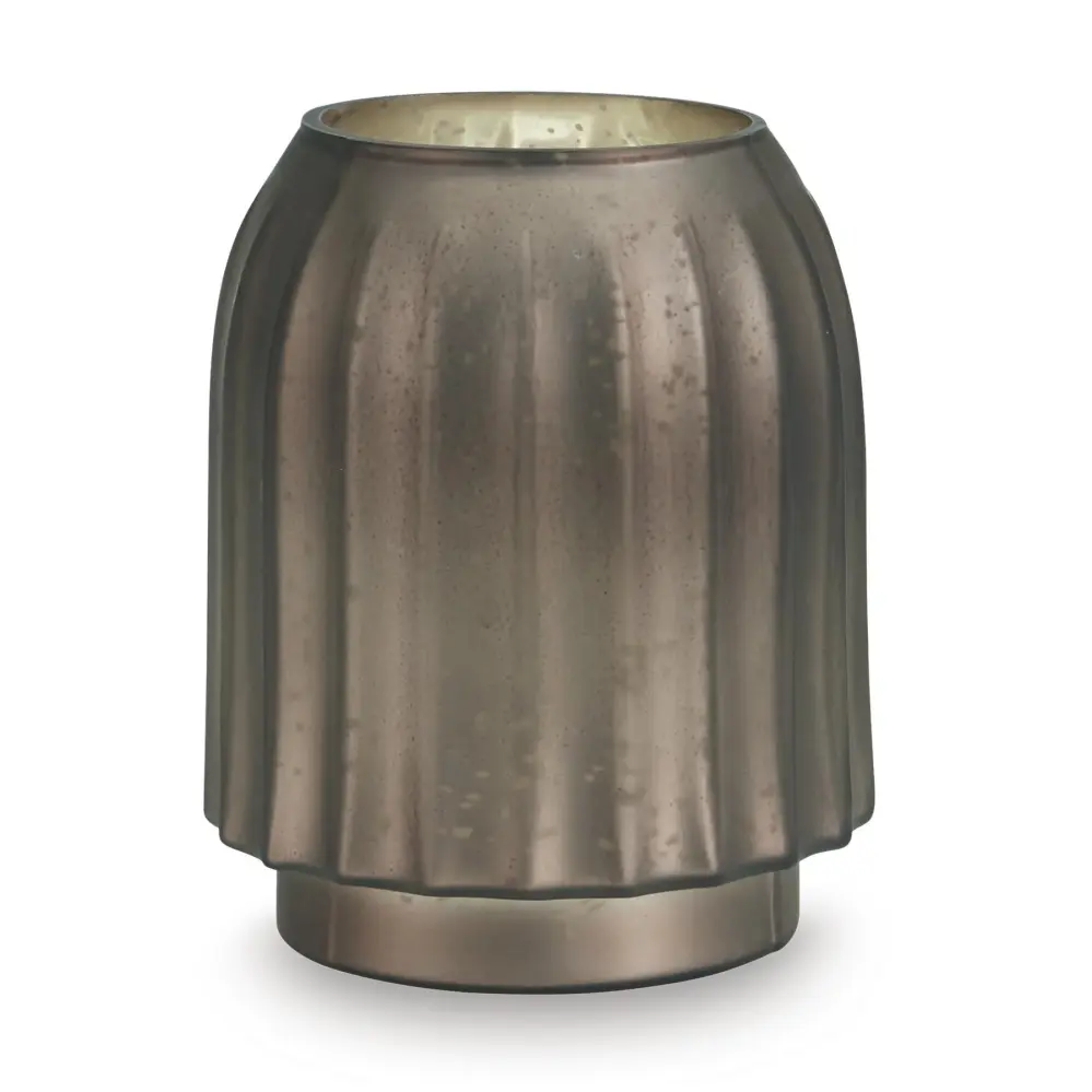 Diamond Modern Furniture Privileged Design Home Decor Vases & Bowls A2000703