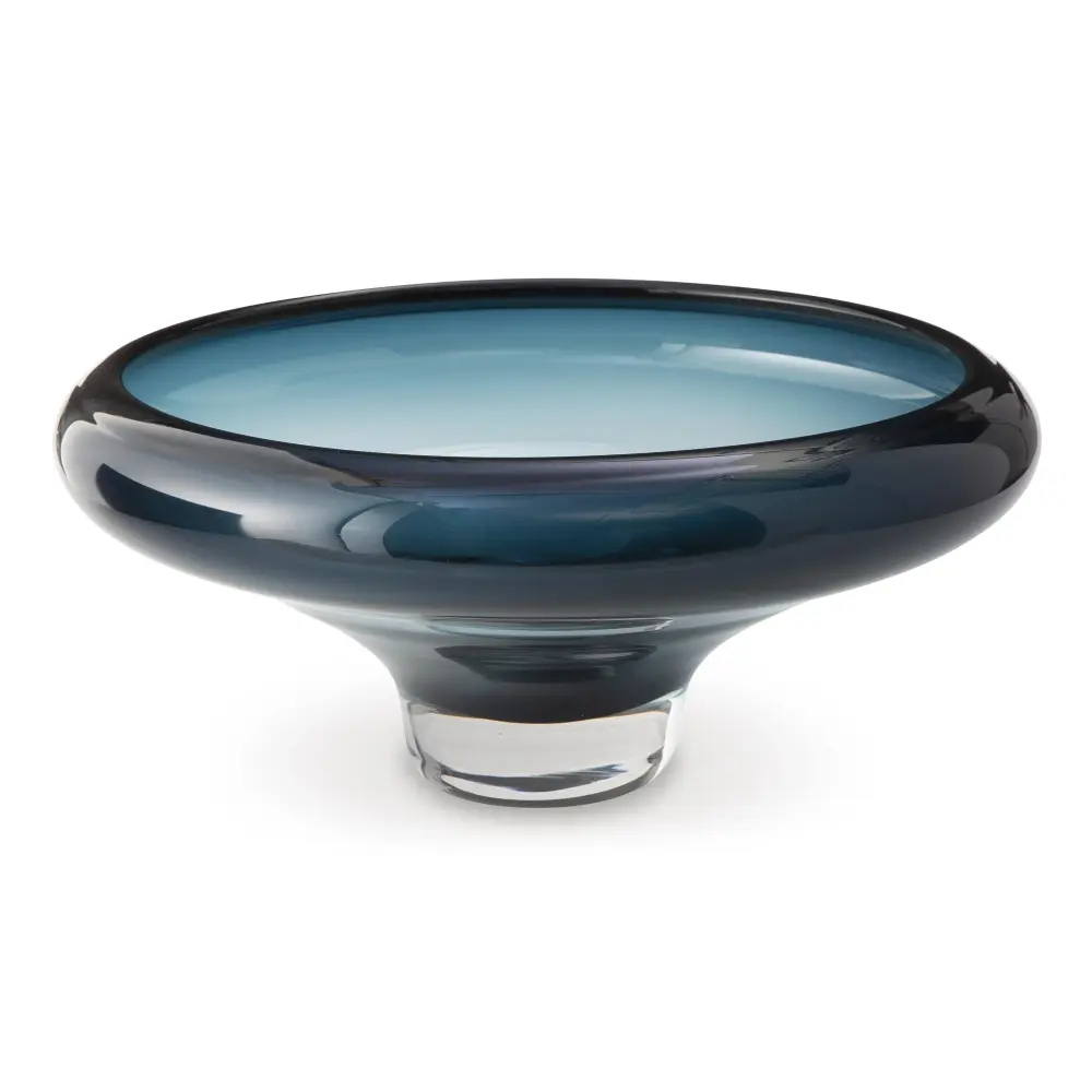 Diamond Modern Furniture Restricted Design Home Decor Vases & Bowls A2900017