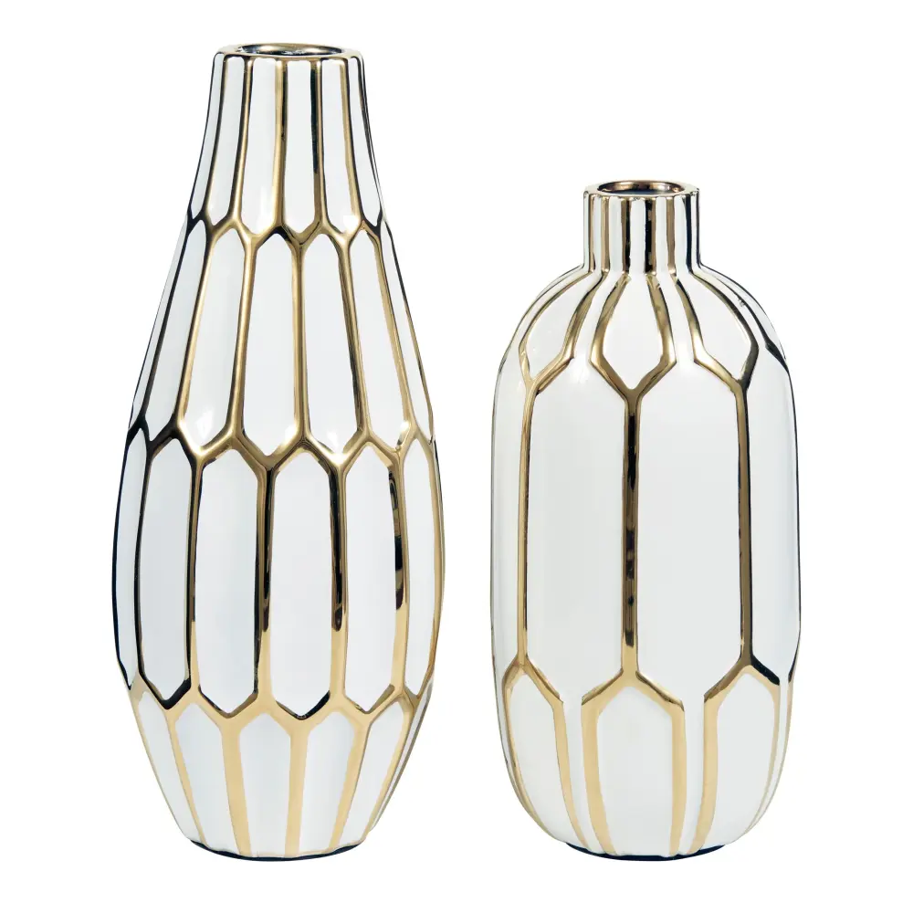 Diamond Modern Furniture Select Design Home Decor Vases & Bowls A2000135