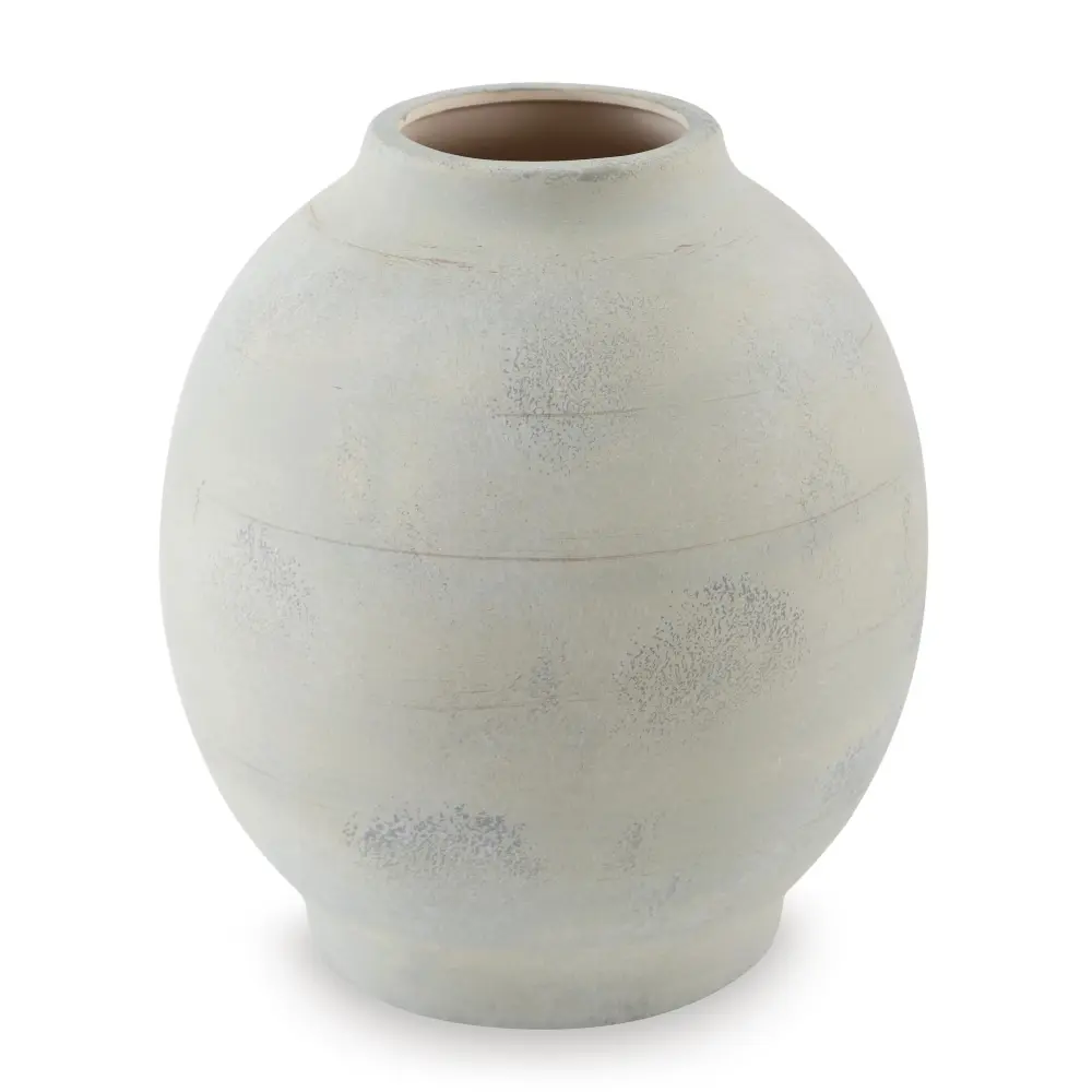 Diamond Modern Furniture Select Design Home Decor Vases & Bowls A2000654