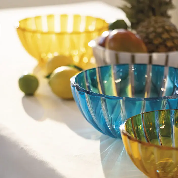 Dolcevita Jumbo Bowl, 11"
