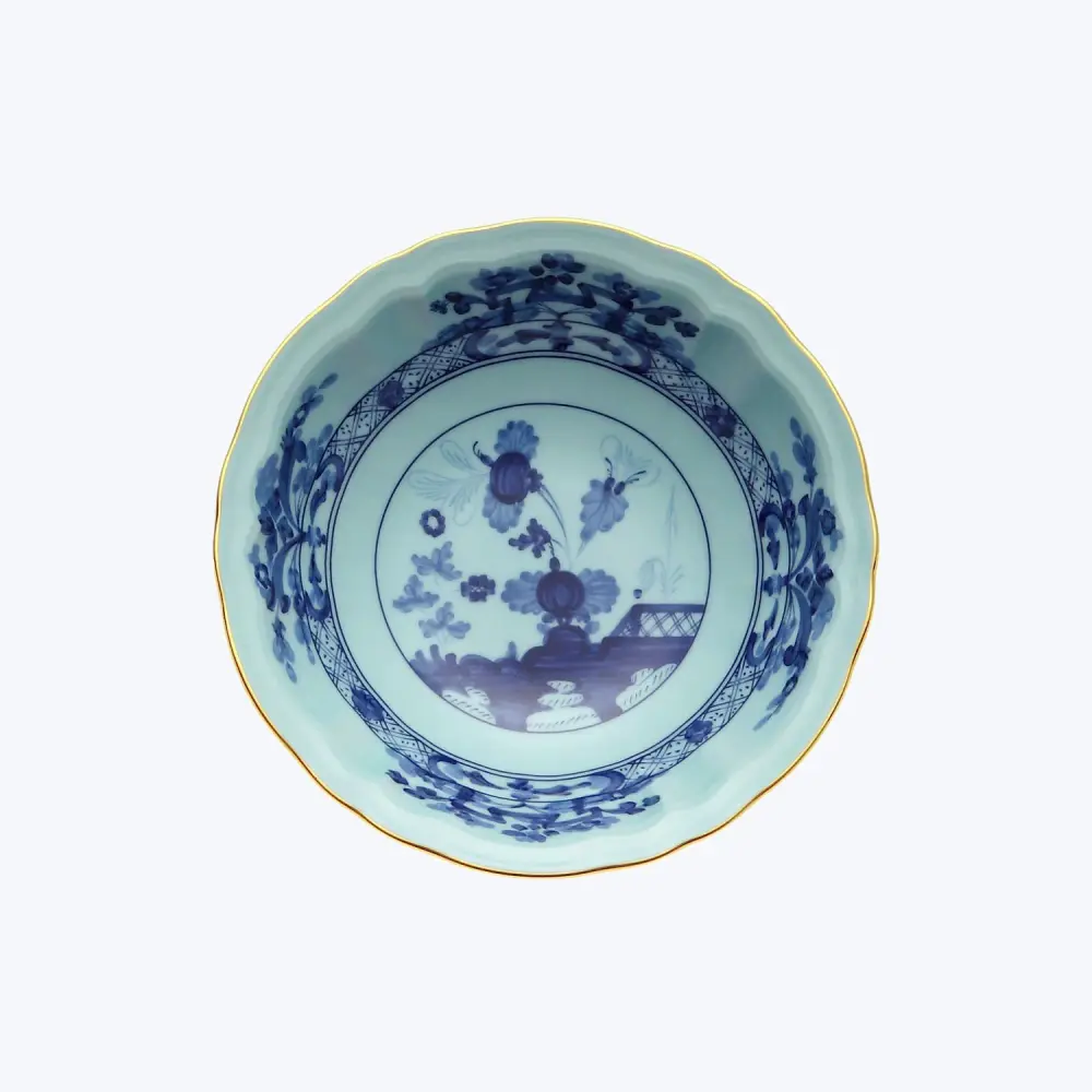 Oriente Fruit Bowl Compatible Chafing Dishes