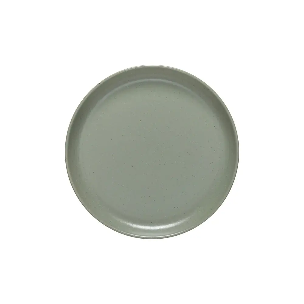 PACIFICA Small Dinner Plate